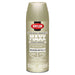 Covermax Paint Primer Champagne Nouveau 12 oz.