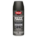 Covermax Paint Prim Oil Rub Bronze Metalic 12 oz.