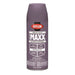 Covermax Paint Primer Matte Eggplant 12 oz.