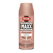 Covermax Paint Primer Rose Gold 12 oz.