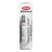 Touch-Up Pen Univ Gray 0.33 oz. Felt Tip