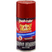Chili Pep Red Prl