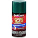 Amazon Green Met