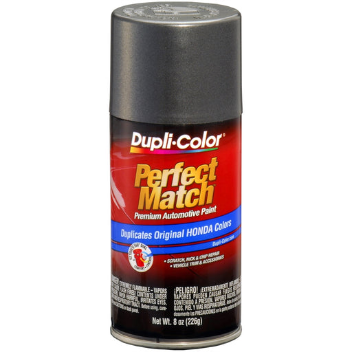 Graphite Gray M