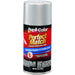 Bright Silver M