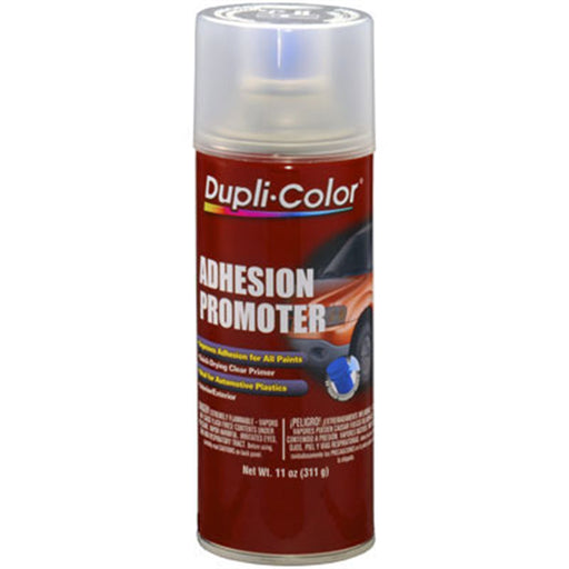 Adhesion Promoter Clear Primer