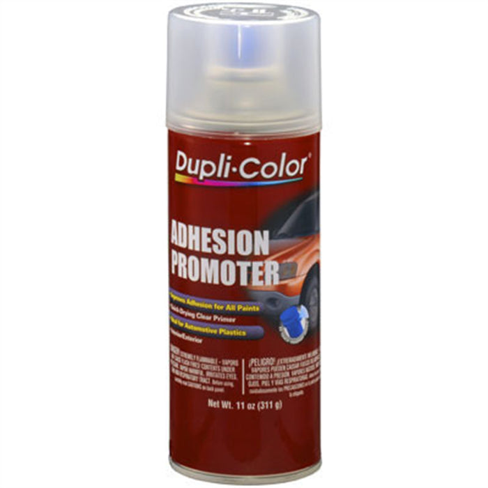 Adhesion Promoter Clear Primer