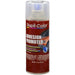 Adhesion Promoter Clear Primer