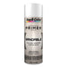 White Primer