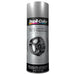 High Performance Silver