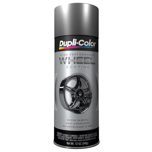 High Performance Graphite