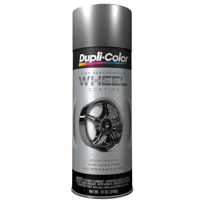 High Performance Graphite