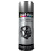 High Performance Graphite