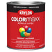 COLORmax Paint Primer