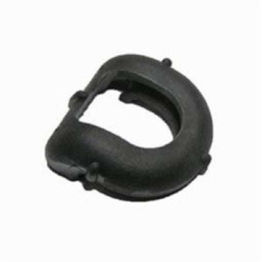 15 Ga & 16 G Overmolded Wire