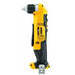 20V Li-Ion Right Angle Drill / Driver