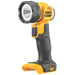 20V LED Work Light Flashlight (Bare To