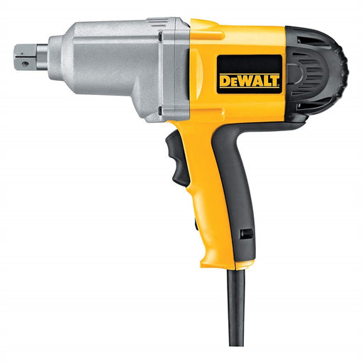 3/4" ELEC IMPACT WRENCH