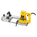 Deep Cut Vari Porta-Band Saw