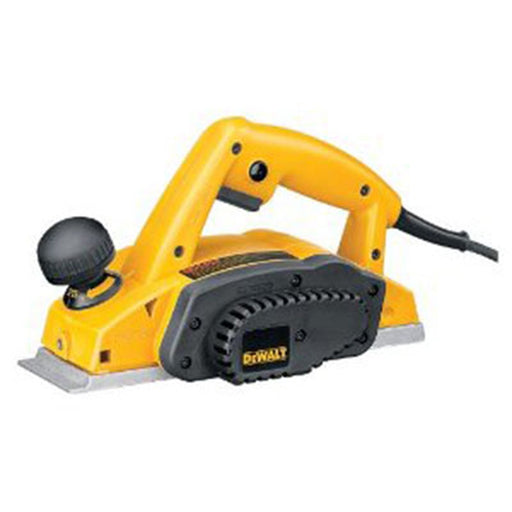 3-1/4" Planer Kit w/3/32" Cut