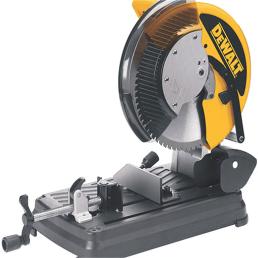MULTI-CUTTER SAW 14"