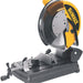 MULTI-CUTTER SAW 14"