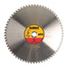 14" Metal Saw Blade