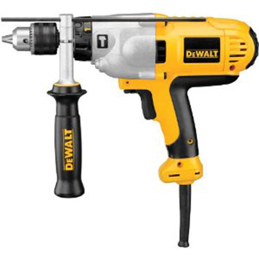 1/2" Hammer Drill
