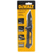 Folding Stainless Steel Pocket Knife