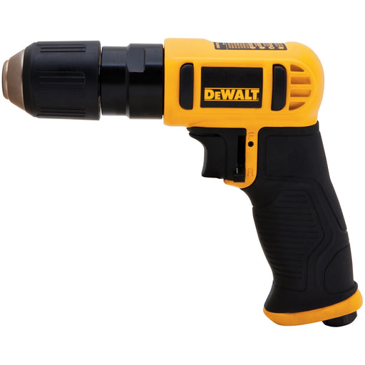 3/8" Reversable Drill, Try Me pk