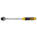 3/8" Micrometer Torque Wrench