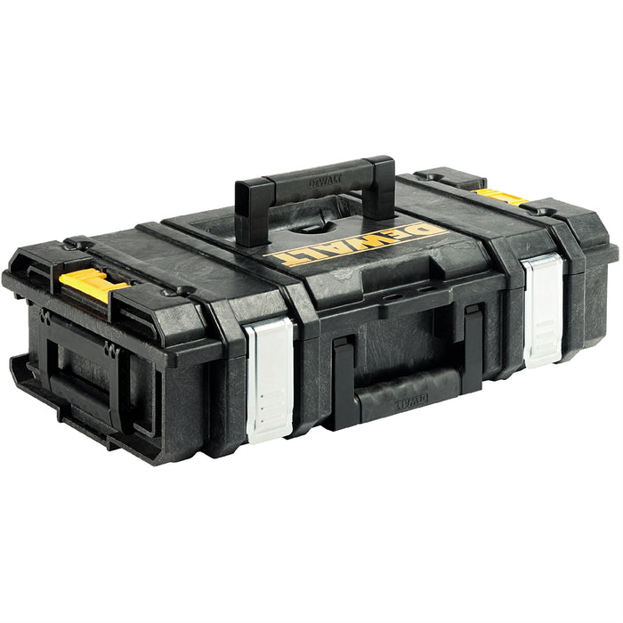 ToughSystem DS150 Small Tool Case