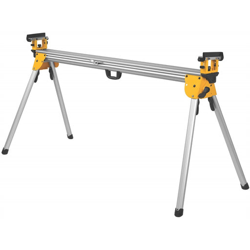 Heavy Duty Miter Saw Stand