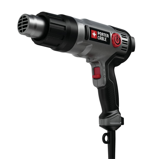 Porter Cable 11.7-Amp Corded Heat Gun, 120