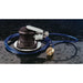 6" (152 MM) DIA. WET "MODEL T" ORBITAL SANDER
