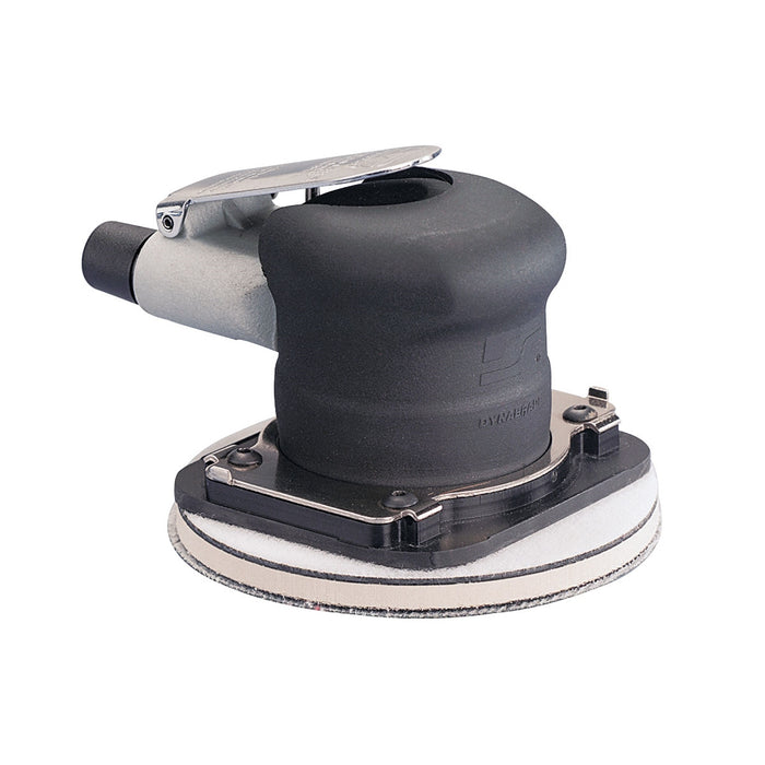 5" (127 MM) DIA. ORBITAL SANDER, NON-VACUUM