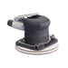 5" (127 MM) DIA. ORBITAL SANDER, NON-VACUUM