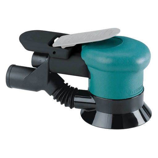 3" DIA HIVAC DYNORBITAL SANDER