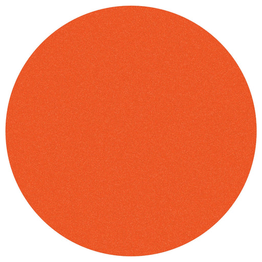 6" N/V 400G H&L ExtmOrg Pr Flm Dsc 50/pk