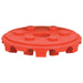 Replaceable Red-Tred Eraser Disc