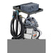 Mini-Raptor Vac-Mobile Pro-Pack Vacuum System
