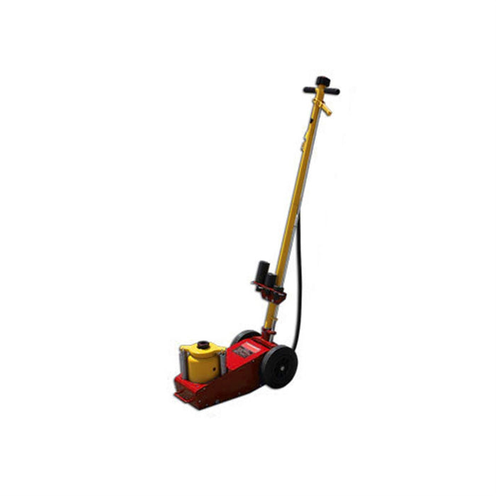 35 Ton Air/Hydraulic Service Jack