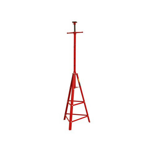 2 Ton Heavy Duty Tripod Stand TALL