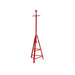 2 Ton Heavy Duty Tripod Stand TALL