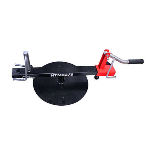 Tire Changer Tire Spreader