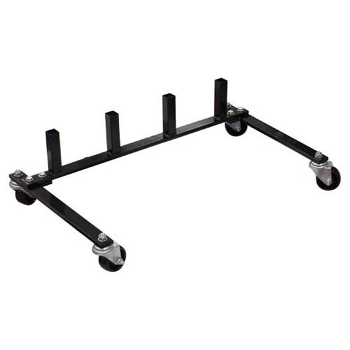 MOVE-IT DOLLY RACK