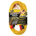 Booster Cable 12' 200 Amp 8GA