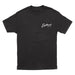 MADE IN USA T-SHIRT BLACK XL