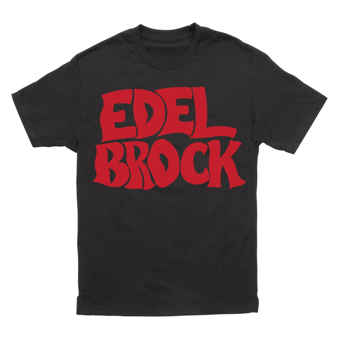 BROCK ROLL T-SHIRT S