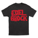 BROCK ROLL T-SHIRT S